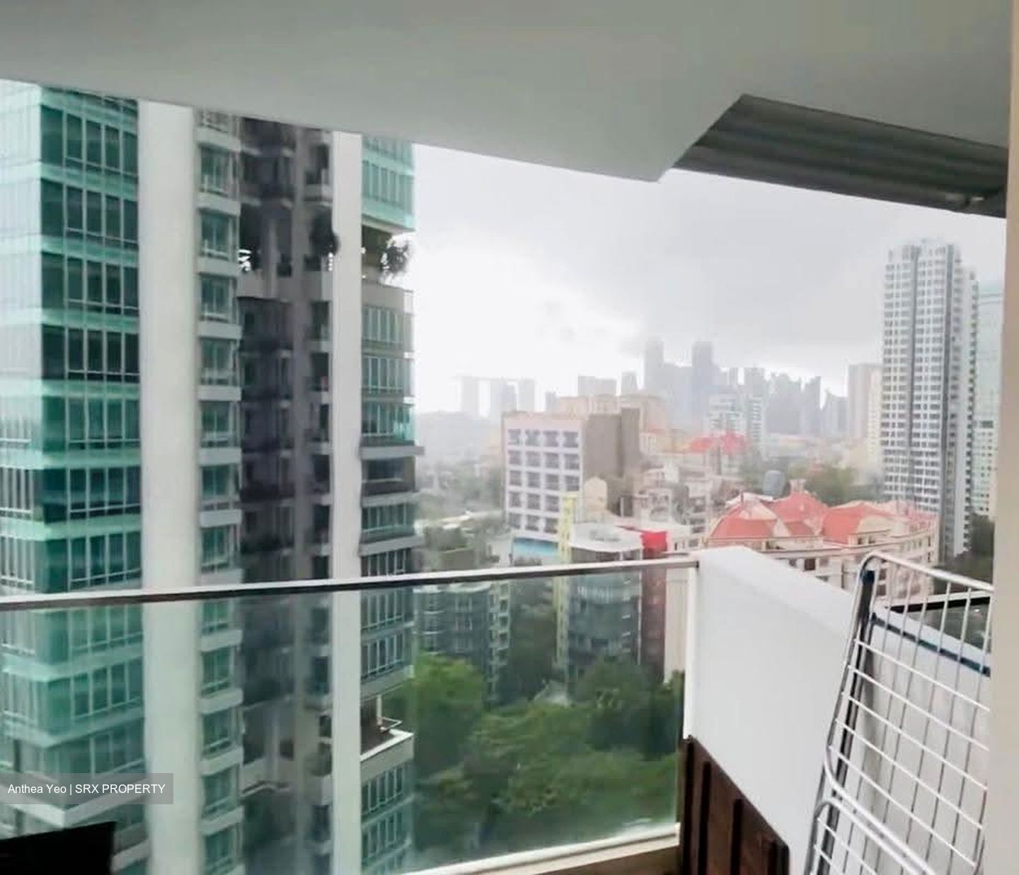 Espada (D9), Apartment #628470681